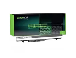 green-cell-hp81-czesci-zamienne-do-notatnikow-bateria