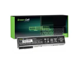 green-cell-hp100-czesci-zamienne-do-notatnikow-bateria