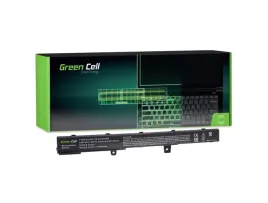 green-cell-as75-czesci-zamienne-do-notatnikow-bateria