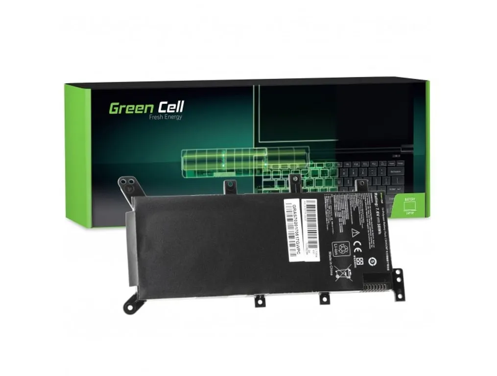 green-cell-c21n1347-bateria