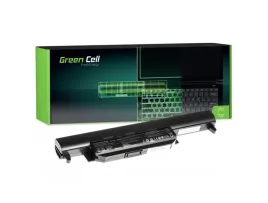 green-cell-as37-czesci-zamienne-do-notatnikow-bateria