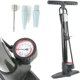 pompka-rowerowa-stojaca-z-manometrem-uniwersalna