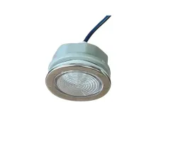 swiatlo-led-spa-wielokolorowe-do-jacuzzi-balii-beczki-ogrodowej