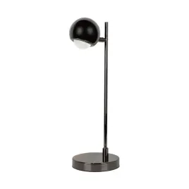 lampa-stolowa-biurkowa-nocna-led-czarna-nowoczesna-ciepla-barwa-45-cm-v-tac