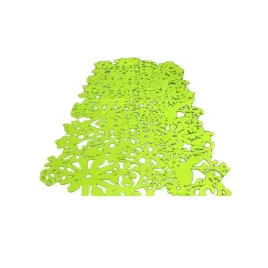 bieznik-z-filcu-w-kolorze-zielonym-wiosenny-ozdoba