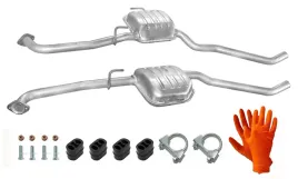 opel-omega-b-2-5-3-0-3-2-v6-1994-2003-sedan-tlumik-srodkowy-lewy-prawy