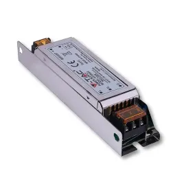 zasilacz-do-zrodel-led-25w-12v-2-1a-v-tac