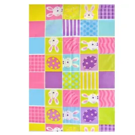 obrus-swiateczny-wielkanoc-na-stol-wielkanocny