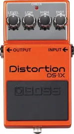 boss-ds-1x-distortion-efekt-gitarowy