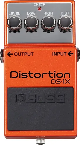 boss-ds-1x-distortion-efekt-gitarowy-kod-producenta-ds-1x