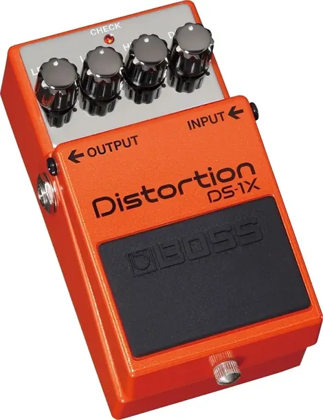 boss-ds-1x-distortion-efekt-gitarowy-model-ds-1x-distortion