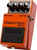 boss-ds-1x-distortion-efekt-gitarowy-marka-boss