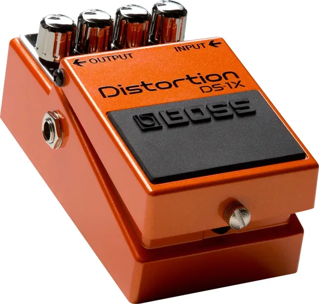 boss-ds-1x-distortion-efekt-gitarowy-stan-nowy-kod-producenta-ds-1x