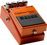 boss-ds-1x-distortion-efekt-gitarowy-stan-nowy-kod-producenta-ds-1x
