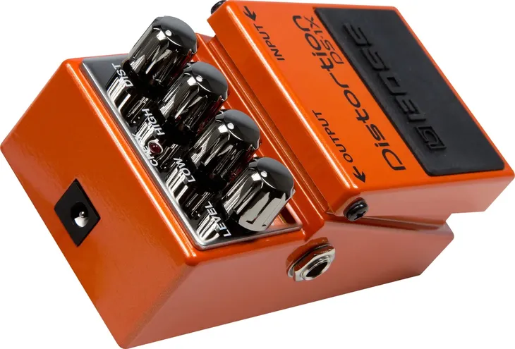 boss-ds-1x-distortion-efekt-gitarowy-stan-nowy-model-ds-1x-distortion