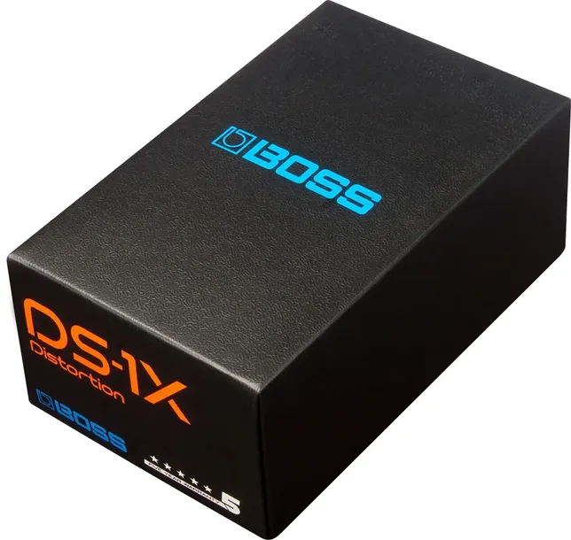 boss-ds-1x-distortion-efekt-gitarowy-stan-nowy-marka-boss