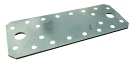 lacznik-plaski-55x140mm-prosty-montazowy-ciesielski-blacha-plytka-budowlany