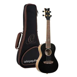 ortega-ruel-mbk-ukulele-koncertowe-pokrowiec