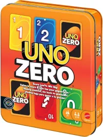 uno-zero-gra-karciana-towarzyska-karcianka-mattel-jhh48