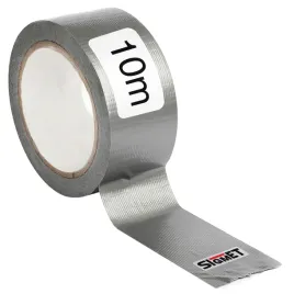 tasma-naprawcza-bardzo-mocna-uniwersalna-srebrna-50x10m