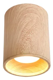 lampa-sufitowa-punktowa-imitacja-drewna-tuba-okragla-10-cm-candellux