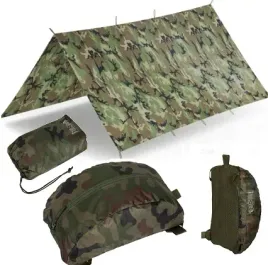 mocna-plachta-biwakowa-turystyczna-3x3m-helikon-supertarp-camo-us-woodland