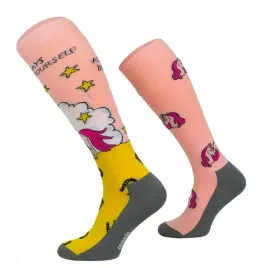 skarpetki-jezdzieckie-mondo-calza-alwaysbeyourself