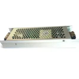 zasilacz-do-zrodel-montazowy-led-150w-12v-12-5a-v-tac