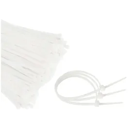 opaski-zaciskowe-kablowe-trytki-trytytki-100x25mm