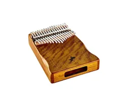 ortega-okb-3-kalimba-17-tonowa-akcesoria