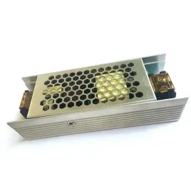 zasilacz-do-zrodel-modulowy-led-60w-12v-5a-v-tac