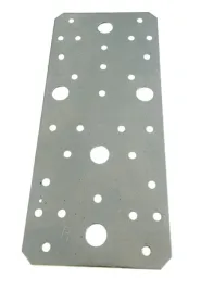 lacznik-plaski-90x205mm-25szt-prosty-montazowy-ciesielski-blacha-plytka
