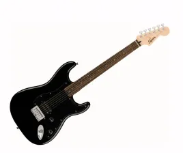 squier-sonic-stratocaster-h-blk-gitara-elektryczna