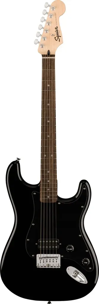 squier-sonic-stratocaster-h-blk-gitara-elektryczna-stan-nowy