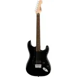 squier-sonic-stratocaster-h-blk-gitara-elektryczna-marka-squier