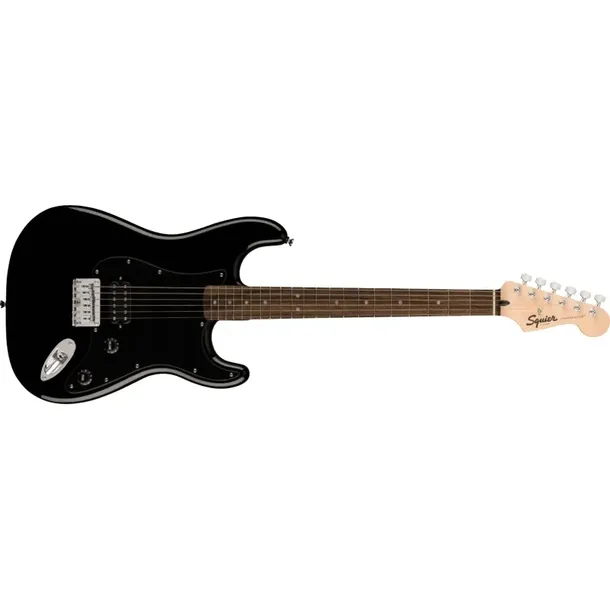 squier-sonic-stratocaster-h-blk-gitara-elektryczna-wersja-praworeczna