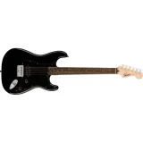 squier-sonic-stratocaster-h-blk-gitara-elektryczna-wersja-praworeczna