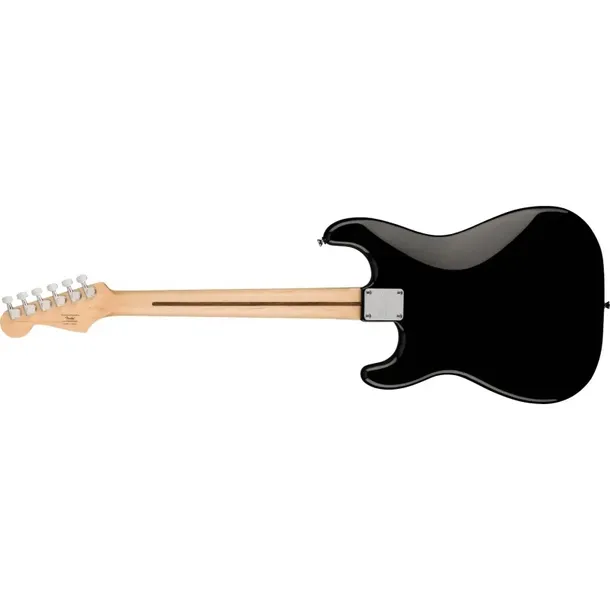 squier-sonic-stratocaster-h-blk-gitara-elektryczna-mostek-staly