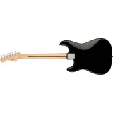 squier-sonic-stratocaster-h-blk-gitara-elektryczna-mostek-staly