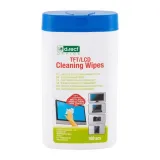 chusteczki-do-ekranow-d-rect-100-sztuk