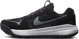 buty-sportowe-meskie-nike-acg-lowcate-r-425