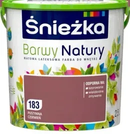 farba-sniezka-barwy-natury-25l-183-pustynna-czerwien