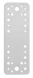 lacznik-plaski-65x180mm-prosty-montazowy-ciesielski-blacha-plytka-budowlany