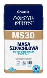 acryl-putz-ms30-masa-szpachlowa-do-plyt-g-k-20kg