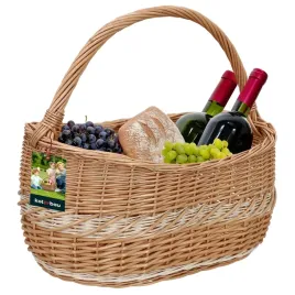 koszyk-wielkanocny-wiklinowy-45cm-kosz-do-swiecenia-na-zakupy-piknik-grzyby