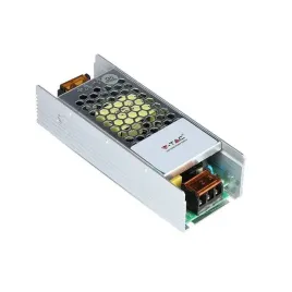 zasilacz-24v-do-zrodel-modulowy-led-60w-2-5a-v-tac