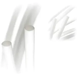 koszulka-izolacyjna-z-wlokna-szklanego-3-mm-oplot-rurka-samogasnaca-1m