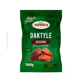 daktyle-suszone-bez-pestek-1000g-targroch