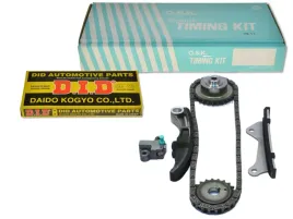 rozrzad-zestaw-komplet-3-0-di-dci-n135x-osk-japan