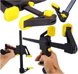 scisk-stolarski-szybkozaciskowy-200x60mm-zacisk-stolarski-rozpierak